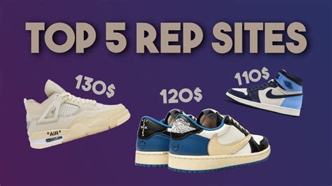 where to find reliable reps|sneaker reps reddit.